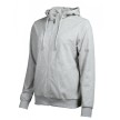 Papillon BPA2040-811 Sweatvest met capuchon Grijs