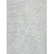 Papillon BPA3040-811 dames Joggingbroek Grijs logo