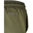 Papillon BPA3040-750 dames Joggingbroek Army name