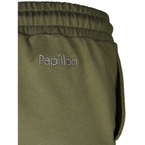 Papillon BPA3040-750 dames Joggingbroek Army name