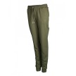 Papillon BPA3040-750 Dames Joggingbroek Army