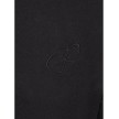 Papillon BPA3040-900 dames Joggingbroek Zwart logo