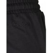 Papillon BPA3040-900 dames Joggingbroek Zwart naam