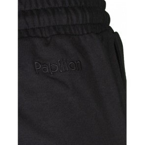 Papillon BPA3040-900 dames Joggingbroek Zwart naam