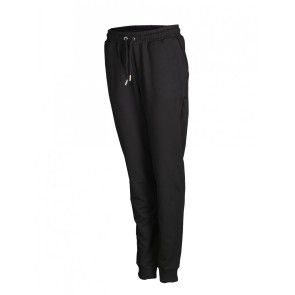 Papillon 21BPA3040-900 Dames Joggingbroek Zwart