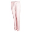 Papillon 21BPA3040-530 Dames Joggingbroek Roze
