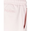Papillon 21BPA3040-530 dames Joggingbroek Roze name