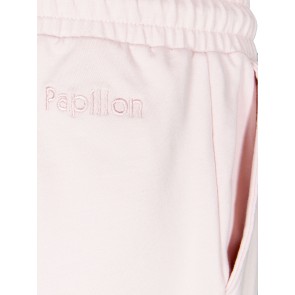 Papillon 21BPA3040-530 dames Joggingbroek Roze name