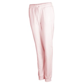 Papillon 21BPA3040-530 Dames Joggingbroek Roze