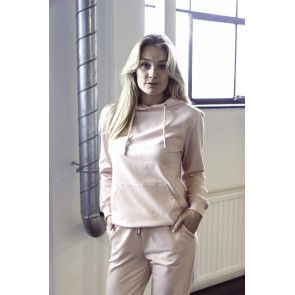 Papillon 21BPA3040-530 dames Joggingbroek Roze model