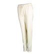 Papillon 21BPA3040-102 Dames Joggingbroek Crème