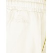 Papillon 21BPA3040-102 dames Joggingbroek Flesh name