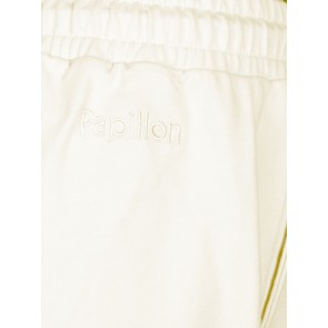 Papillon 21BPA3040-102 dames Joggingbroek Flesh name