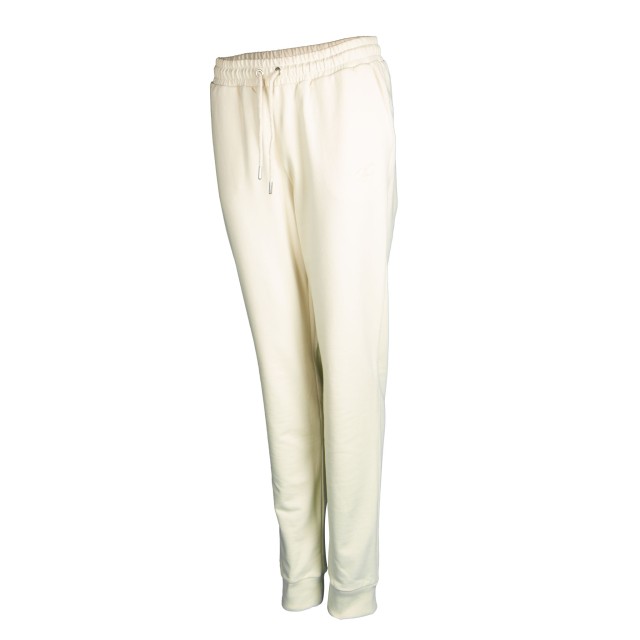 Papillon 21BPA3040-102 Dames Joggingbroek Crème