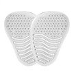 Techdance Gel Pads TH-114