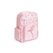 Bloch ballettas voor meisjes roze