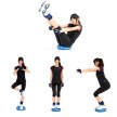 Techdance Balans Kussen fitness TH-143