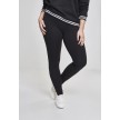 Urban Classics Jersey leggings voor meisjes