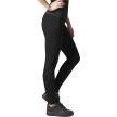 Urban Classics Jersey leggings voor meisjes rechtekant