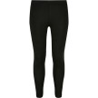Urban Classics Jersey leggings voor meisjes - set van 2
