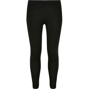 Urban Classics Jersey leggings voor meisjes - set van 2
