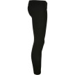 Urban Classics Jersey leggings voor meisjes zwart rechts