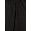 Urban Classics Dames Lange Mouwloze Jumpsuitstof