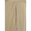 Urban Classics TB4358 Dames Jumpsuit Khaki zak