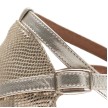 Rumpf Premium Line dames dansschoenen gesp sluiting