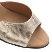 Rumpf Premium Line dames dansschoenen open neus