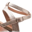 Rumpf Premium line dames dansschoenen gesp sluiting 
