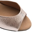 Rumpf Premium line dames dansschoenen open neus