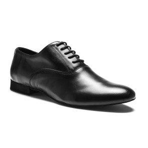 Rumpf Jamie 2154 Heren Vegan Dansschoenen