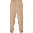 Urban Classics TB4724 heren ballroom broek beige
