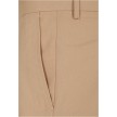Urban Classics TB4724 heren ballroom broek beige detail