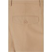 Urban Classics TB4724 heren ballroom broek beige elegant