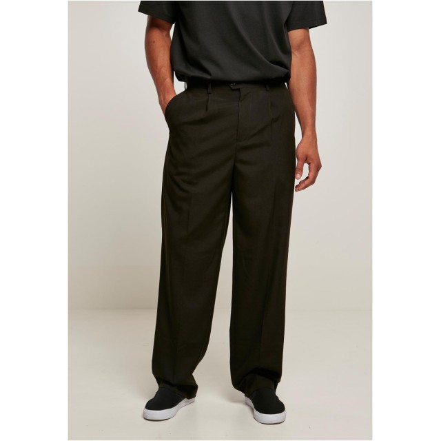 Urban Classics TB4724 Heren Ballroom Broek
