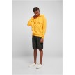 Urban Classics Blank Hoody Magicmango