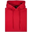 Urban Classics TB014 hoodie voor heren meerdere kleuren