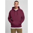 Urban Classics TB014 Oversized Hoodie voor Heren 