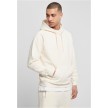 Urban Classics TB014 Oversized Hoodie voor Heren 