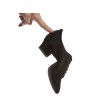 Diamant 189-234-001 flexibele oefenschoenen dames