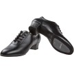 Diamant 189-134-560 Dames Trainingsschoenen met splitzool 