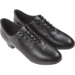 Diamant 189-134-560 Dames Trainingsschoenen met splitzool 