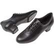 Diamant 189-134-560 Dames Trainingsschoenen met splitzool 