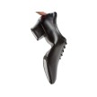 Diamant 189-134-560 Dames Trainingsschoenen met splitzool 