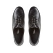 Diamant 189-134-560 Dames Trainingsschoenen met splitzool 