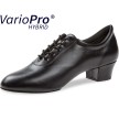 Diamant 189-234-560 Dames trainingsschoenen met splitzool 