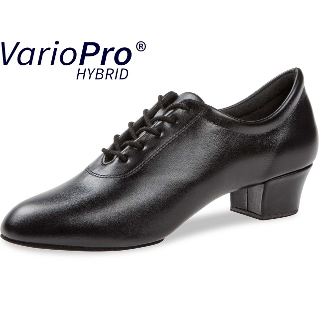 Diamant 189-234-560 Dames trainingsschoenen met splitzool 