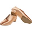 Diamant 189-134-094 dansschoenen voor dames beide satijn